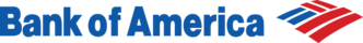 Bank of America logo