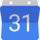 Google Calendar