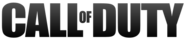 Call of Duty logo