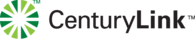 CenturyLink logo
