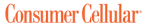 Consumer Cellular