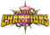 Marvel Contest of Champions