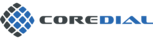 Coredial