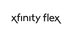 Xfinity Flex