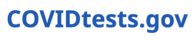 COVIDTestsgov