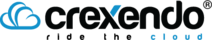 Crexendo