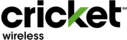 Cricket Wireless