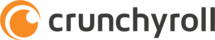 Crunchyroll