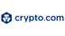 Cryptocom