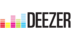 Deezer
