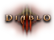 Diablo