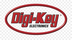 Digikey