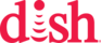 Dish Network