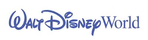 Disney World