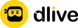 Dlive