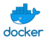 Docker