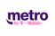 Metro by T-Mobile