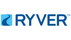Ryver