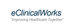eClinicalWorks