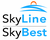 SkyBestSkyLine