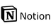 Notion