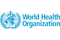 World Health Organization