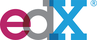 edX
