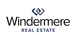Windermere Real Estate