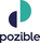 Pozible
