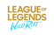 League of Legends Wild Rift