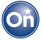 OnStar