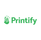 Printify