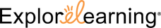 ExploreLearning