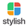 Stylish