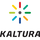 Kaltura