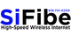 Sifibe