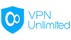 VPN Unlimited