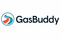 Gasbuddy