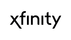 Xfinity by Comcast