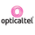 OpticalTel
