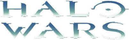 Halo Wars