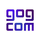 GOGcom
