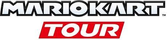 Mario Kart Tour