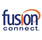 Fusion Connect