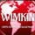 Wimkin