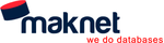 MakNet