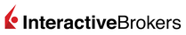 Interactive Brokers