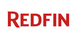 Redfin