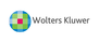 Wolters Kluwer