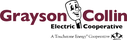 Grayson Collin Electric Cooperative